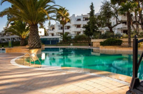 Apartment Balaia Dalma Mourisca
